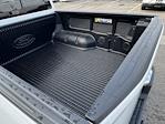 2019 Ford Ranger SuperCrew Cab 4x4 Pickup for sale #FA253009 - photo 37