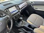 2019 Ford Ranger SuperCrew Cab 4x4 Pickup for sale #FA253009 - photo 7