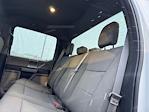 2020 Ford F-150 SuperCrew Cab 4WD Pickup for sale #FA253031 - photo 14