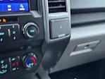 2020 Ford F-150 SuperCrew Cab 4WD Pickup for sale #FA253031 - photo 17