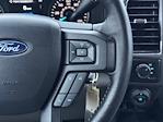 2020 Ford F-150 SuperCrew Cab 4WD Pickup for sale #FA253031 - photo 28