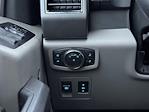 2020 Ford F-150 SuperCrew Cab 4WD Pickup for sale #FA253031 - photo 37