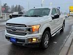 2020 Ford F-150 SuperCrew Cab 4WD Pickup for sale #FA253031 - photo 5