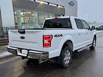 2020 Ford F-150 SuperCrew Cab 4WD Pickup for sale #FA253031 - photo 2