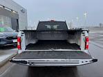 2020 Ford F-150 SuperCrew Cab 4WD Pickup for sale #FA253031 - photo 39