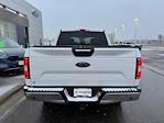 2020 Ford F-150 SuperCrew Cab 4WD Pickup for sale #FA253031 - photo 42