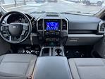 2020 Ford F-150 SuperCrew Cab 4WD Pickup for sale #FA253031 - photo 11