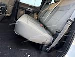2020 Ford F-150 SuperCrew Cab 4WD Pickup for sale #FA253031 - photo 13
