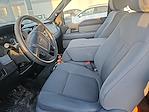 2012 Ford F-150 Super Cab 4WD Pickup for sale #FA253033 - photo 2