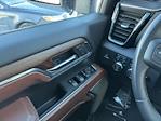 Used 2024 GMC Sierra 3500 Denali Ultimate Crew Cab for sale #FA253506 - photo 35