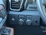 Used 2024 GMC Sierra 3500 Denali Ultimate Crew Cab for sale #FA253506 - photo 36