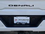 Used 2024 GMC Sierra 3500 Denali Ultimate Crew Cab for sale #FA253506 - photo 44