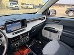 Used 2022 Ford Maverick XLT SuperCrew Cab AWD Pickup for sale #FA253512 - photo 16