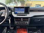 Used 2022 Ford Maverick XLT SuperCrew Cab AWD Pickup for sale #FA253512 - photo 3