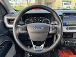Used 2022 Ford Maverick XLT SuperCrew Cab AWD Pickup for sale #FA253512 - photo 22
