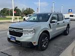 Used 2022 Ford Maverick XLT SuperCrew Cab AWD Pickup for sale #FA253512 - photo 32