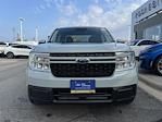 Used 2022 Ford Maverick XLT SuperCrew Cab AWD Pickup for sale #FA253512 - photo 33