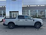 Used 2022 Ford Maverick XLT SuperCrew Cab AWD Pickup for sale #FA253512 - photo 34