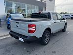 Used 2022 Ford Maverick XLT SuperCrew Cab AWD Pickup for sale #FA253512 - photo 2