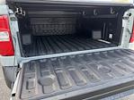 Used 2022 Ford Maverick XLT SuperCrew Cab AWD Pickup for sale #FA253512 - photo 36