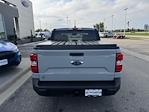 Used 2022 Ford Maverick XLT SuperCrew Cab AWD Pickup for sale #FA253512 - photo 38