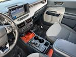 Used 2022 Ford Maverick XLT SuperCrew Cab AWD Pickup for sale #FA253512 - photo 9