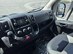 2015 Ram ProMaster 3500 High Roof FWD Empty Cargo Van for sale #FA256008 - photo 10