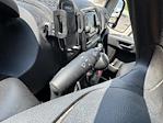 2015 Ram ProMaster 3500 High Roof FWD Empty Cargo Van for sale #FA256008 - photo 15