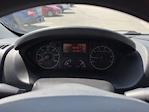 2015 Ram ProMaster 3500 High Roof FWD Empty Cargo Van for sale #FA256008 - photo 16