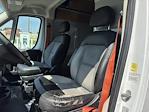 2015 Ram ProMaster 3500 High Roof FWD Empty Cargo Van for sale #FA256008 - photo 18