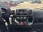 2015 Ram ProMaster 3500 High Roof FWD Empty Cargo Van for sale #FA256008 - photo 3
