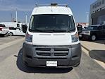 2015 Ram ProMaster 3500 High Roof FWD Empty Cargo Van for sale #FA256008 - photo 20
