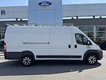 2015 Ram ProMaster 3500 High Roof FWD Empty Cargo Van for sale #FA256008 - photo 21