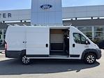 2015 Ram ProMaster 3500 High Roof FWD Empty Cargo Van for sale #FA256008 - photo 22
