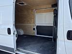 2015 Ram ProMaster 3500 High Roof FWD Empty Cargo Van for sale #FA256008 - photo 23