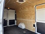 2015 Ram ProMaster 3500 High Roof FWD Empty Cargo Van for sale #FA256008 - photo 24