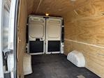 2015 Ram ProMaster 3500 High Roof FWD Empty Cargo Van for sale #FA256008 - photo 25