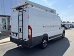 2015 Ram ProMaster 3500 High Roof FWD Empty Cargo Van for sale #FA256008 - photo 2