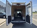 2015 Ram ProMaster 3500 High Roof FWD Empty Cargo Van for sale #FA256008 - photo 26