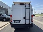 2015 Ram ProMaster 3500 High Roof FWD Empty Cargo Van for sale #FA256008 - photo 27