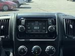 2015 Ram ProMaster 3500 High Roof FWD Empty Cargo Van for sale #FA256008 - photo 4