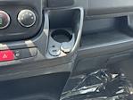 2015 Ram ProMaster 3500 High Roof FWD Empty Cargo Van for sale #FA256008 - photo 7