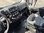 2015 Ram ProMaster 3500 High Roof FWD Empty Cargo Van for sale #FA256008 - photo 8