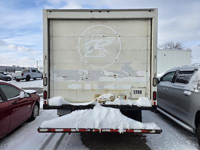 Used 2017 Ford E-350 Box Truck for sale #FA256036 - photo 2