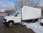 Used 2017 Ford E-350 Cutaway for sale #FA256036 - photo 2