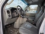 Used 2017 Ford E-350 Cutaway for sale #FA256036 - photo 3