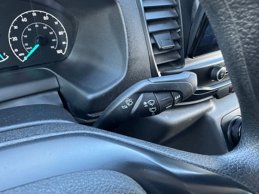 Used 2022 Ford E-Transit 350 - photo 16