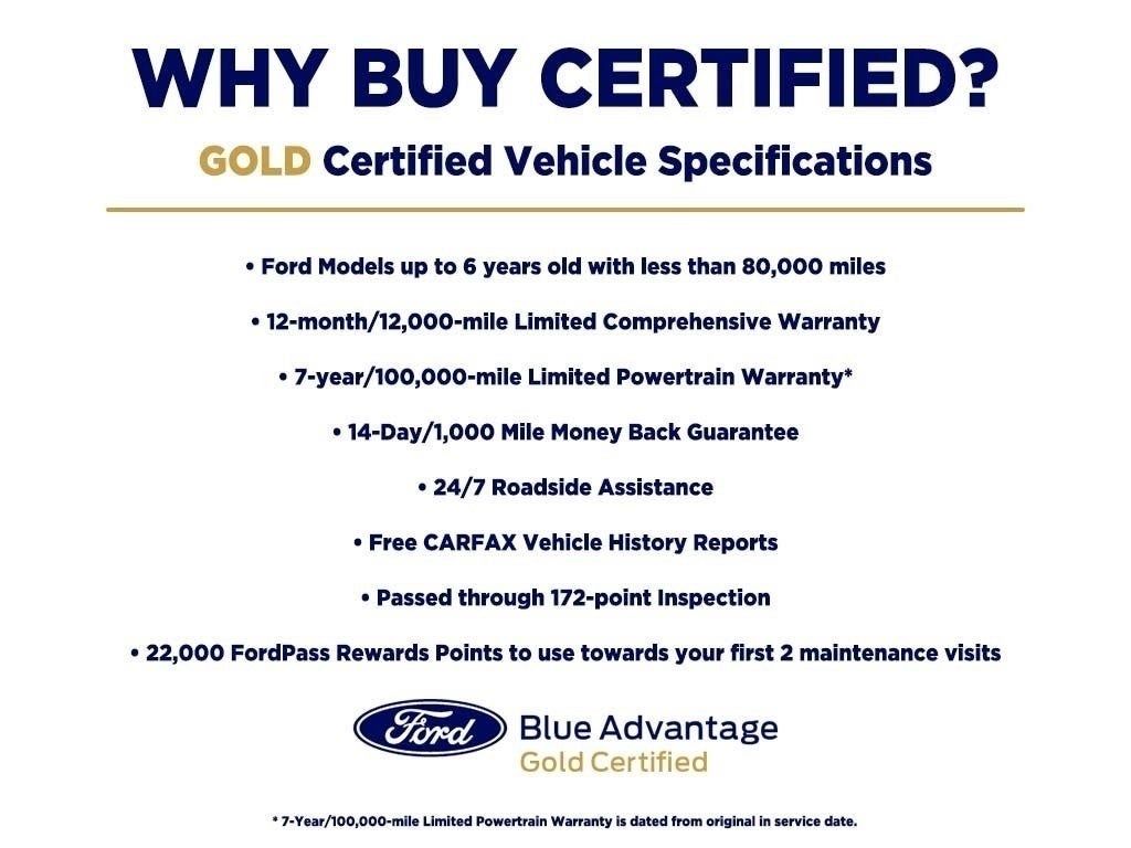 Used 2022 Ford E-Transit 350 - photo 31