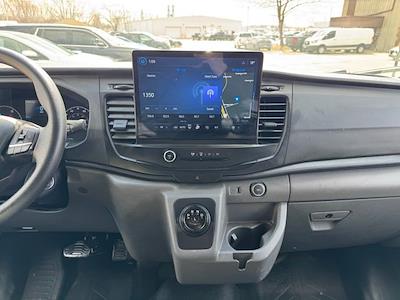 Used 2022 Ford E-Transit 350 - photo 1