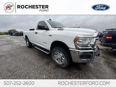 2019 Ram 2500 Regular Cab 4WD Pickup for sale #FA258020 - photo 1